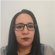 Fancy a flexible part-time job from your home office?